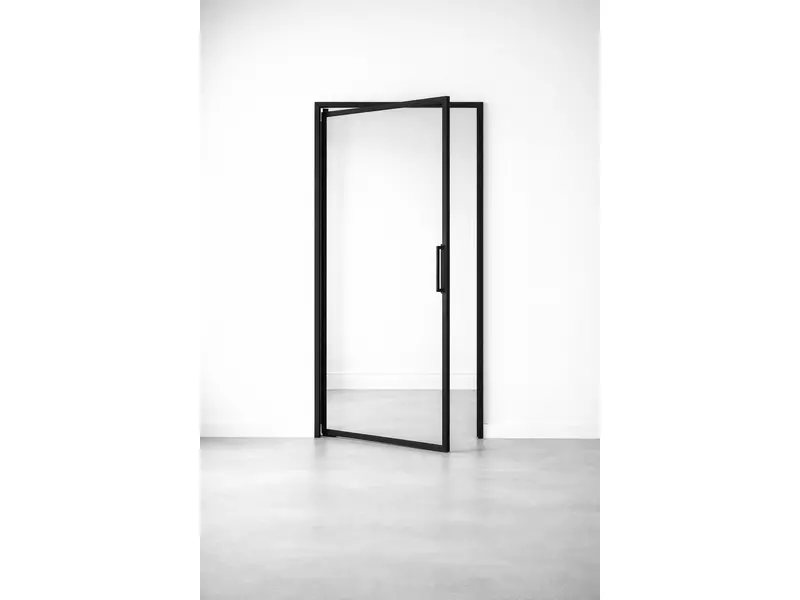 Spawanie konstrukcji .webp